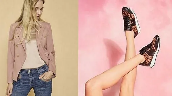 Yrityksen 4 kuva MILLAN PUTIIKKI