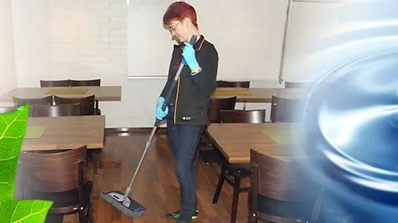 Yrityksen 2 kuva PUHTAANVALKOINEN OY