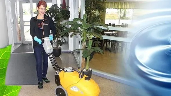 Yrityksen 3 kuva PUHTAANVALKOINEN OY