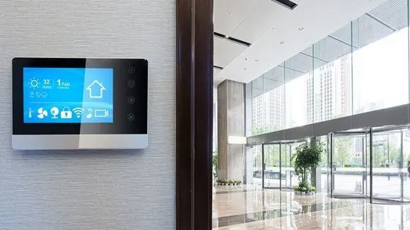 Yrityksen 1 kuva RAKSYSTEMS