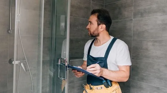 Yrityksen 3 kuva RAKSYSTEMS