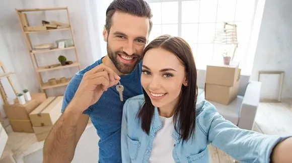 Yrityksen 4 kuva RAKSYSTEMS