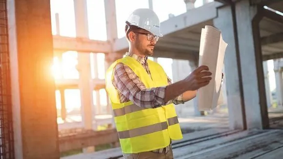 Yrityksen 6 kuva RAKSYSTEMS