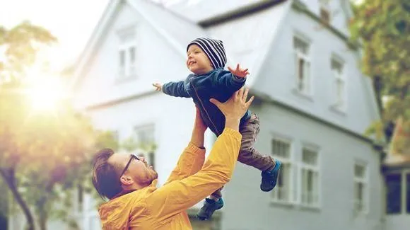 Yrityksen 7 kuva RAKSYSTEMS