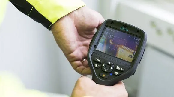 Yrityksen 8 kuva RAKSYSTEMS