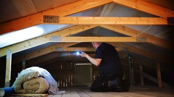 Yrityksen 9 kuva RAKSYSTEMS