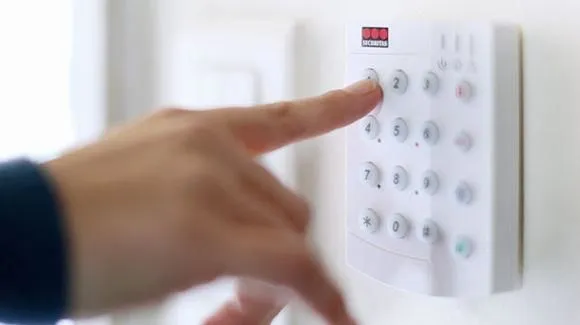 Yrityksen 3 kuva SECURITAS OY JYVÄSKYLÄ
