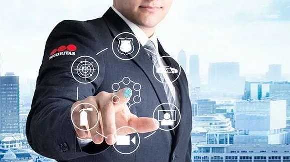 Yrityksen 7 kuva SECURITAS OY JYVÄSKYLÄ