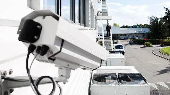 Yrityksen 8 kuva SECURITAS OY JYVÄSKYLÄ