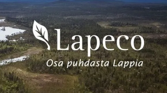 Yrityksen 1 kuva SODANKYLÄN ECOASEMA