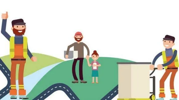 Yrityksen 3 kuva SODANKYLÄN ECOASEMA