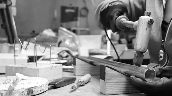 Yrityksen 1 kuva SOTKAMON URKURAKENTAJAT OY