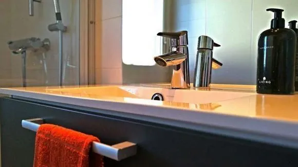 Yrityksen 1 kuva TMI RAIMONNUOTTI