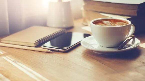 Yrityksen 2 kuva UUDENMAAN TILIKARTTA OY