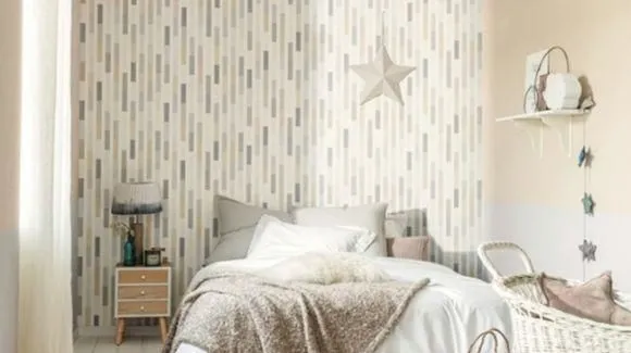 Yrityksen 5 kuva VÄRISILMÄ ESPOO MUURALA