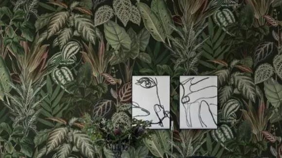 Yrityksen 6 kuva VÄRISILMÄ ESPOO MUURALA