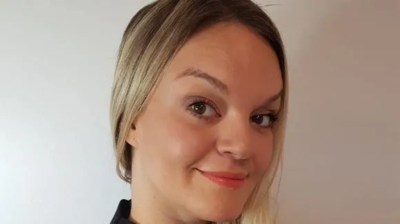 Yrityksen 3 kuva ZAPARO HAIR AND BEAUTY