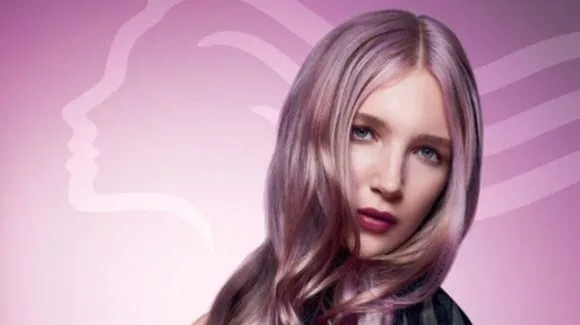 Yrityksen 4 kuva ZAPARO HAIR AND BEAUTY