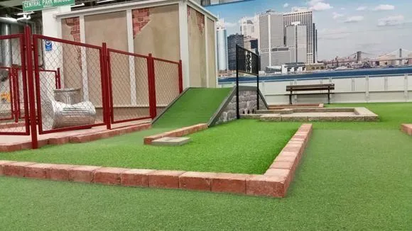 Yrityksen 4 kuva FANTASIA WORKS OY