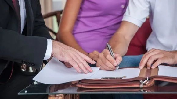 Yrityksen 1 kuva HAUTAUSPALVELU SOTANIEMI