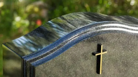 Yrityksen 2 kuva HAUTAUSPALVELU SOTANIEMI