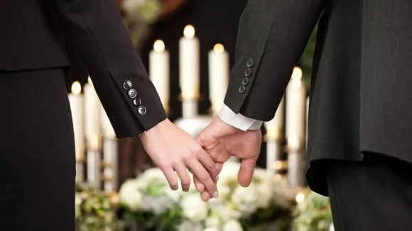 Yrityksen 4 kuva HAUTAUSPALVELU SOTANIEMI