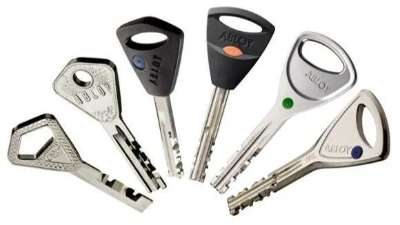 Yrityksen 1 kuva HELATALO