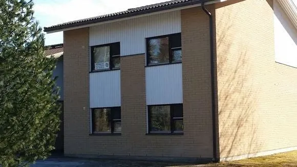 Yrityksen 3 kuva HIEROJA ARI KUUSHOLMA