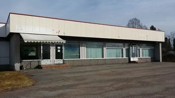 Yrityksen 4 kuva HIEROJA ARI KUUSHOLMA