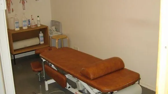 Yrityksen 5 kuva HIEROJA ARI KUUSHOLMA