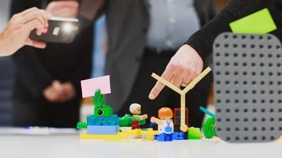 Yrityksen 2 kuva INNOMAN OY