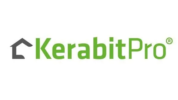 Yrityksen 1 kuva KERABITPRO OY KUOPIO