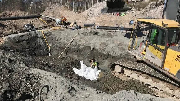 Yrityksen 6 kuva KONETYÖ J&T UUSITALO OY