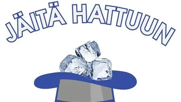 Yrityksen 2 kuva KYLMÄHUOLTO JUSELIUS OY