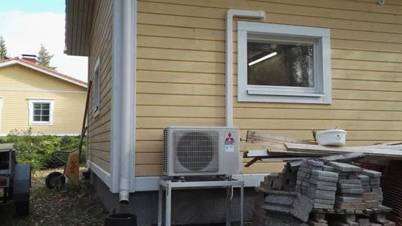 Yrityksen 5 kuva KYLMÄHUOLTO JUSELIUS OY