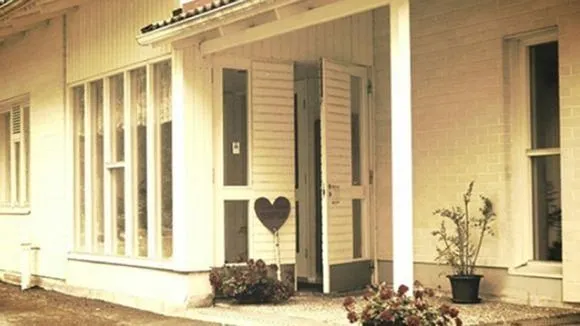 Yrityksen 2 kuva LOIMAAN KOTIPESÄ OY