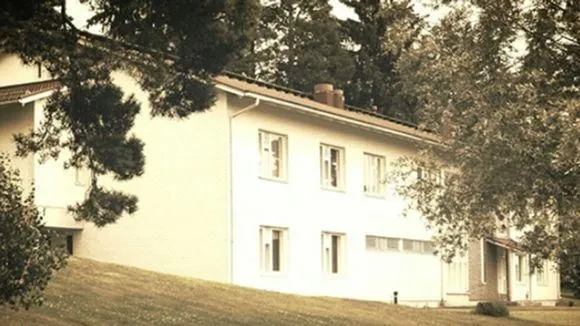 Yrityksen 3 kuva LOIMAAN KOTIPESÄ OY