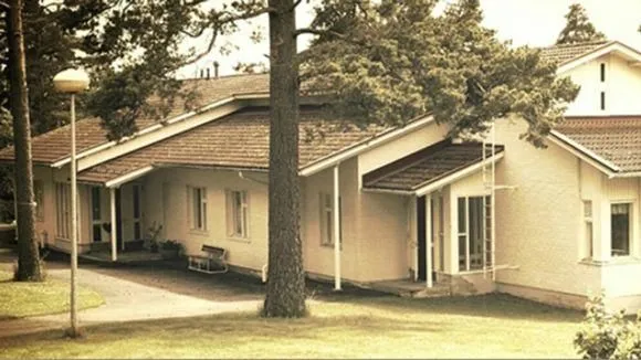 Yrityksen 4 kuva LOIMAAN KOTIPESÄ OY