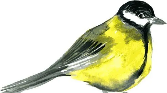 Yrityksen 1 kuva MAINIOKOTI KERTTULI