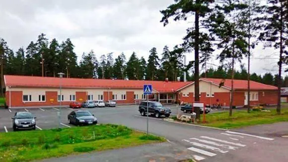 Yrityksen 3 kuva MAINIOKOTI KERTTULI