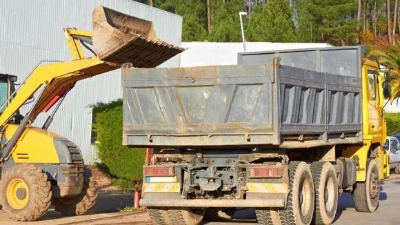 Yrityksen 1 kuva MIEKKAOJAN MURSKE
