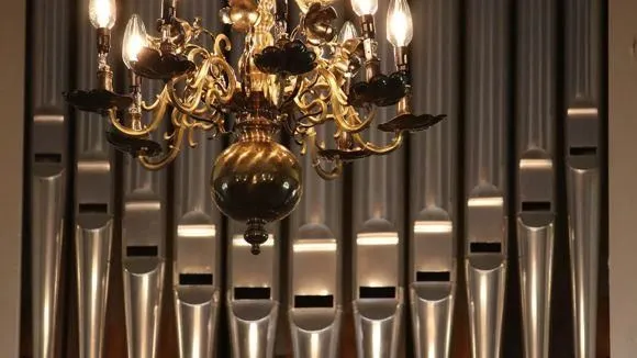 Yrityksen 2 kuva SOTKAMON URKURAKENTAJAT OY