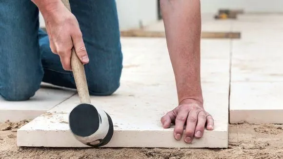 Yrityksen 1 kuva VANTAAN RAKENNUSASBESTI OY