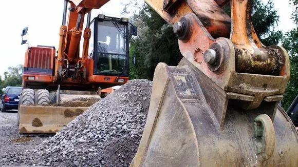 Yrityksen 2 kuva VANTAAN RAKENNUSASBESTI OY