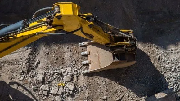 Yrityksen 3 kuva VANTAAN RAKENNUSASBESTI OY