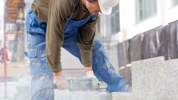 Yrityksen 5 kuva VANTAAN RAKENNUSASBESTI OY