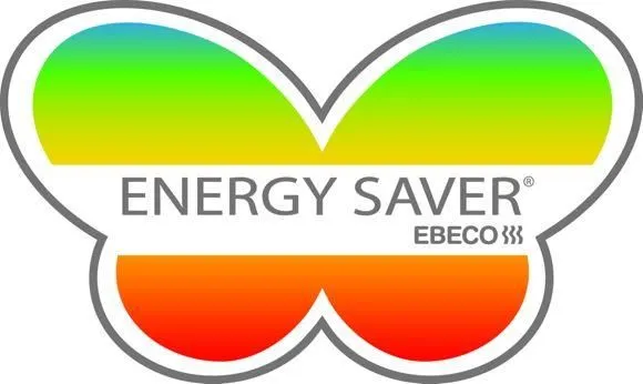 Yrityksen 3 kuva EBECO OY