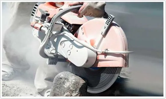 Yrityksen 6 kuva VANTAAN RAKENNUSASBESTI OY