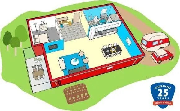 Yrityksen 2 kuva EBECO OY