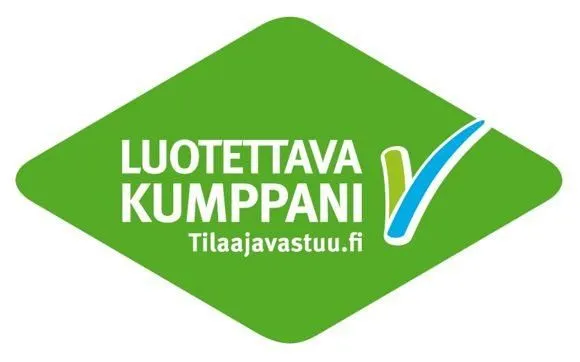 Yrityksen 5 kuva KK-PALOKONSULTTI OY